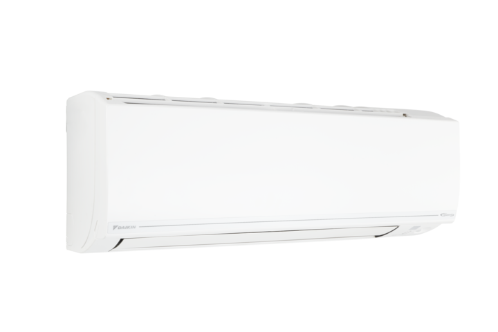 Daikin  FTKC50UVMV/RKC50UVMV Inverter –Tiêu Chuẩn- 18.000BTU