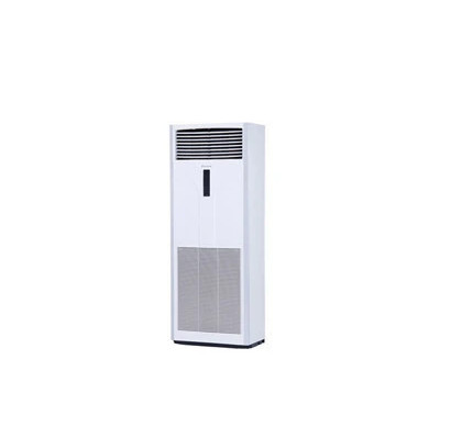 Tủ đứng Daikin FVC85AV1V 3HP (29.000BTU)