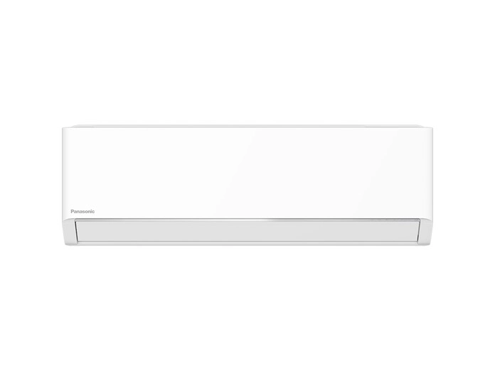 Máy lạnh Panasonic Inverter 1 HP CU/CS-XU9BKH-8