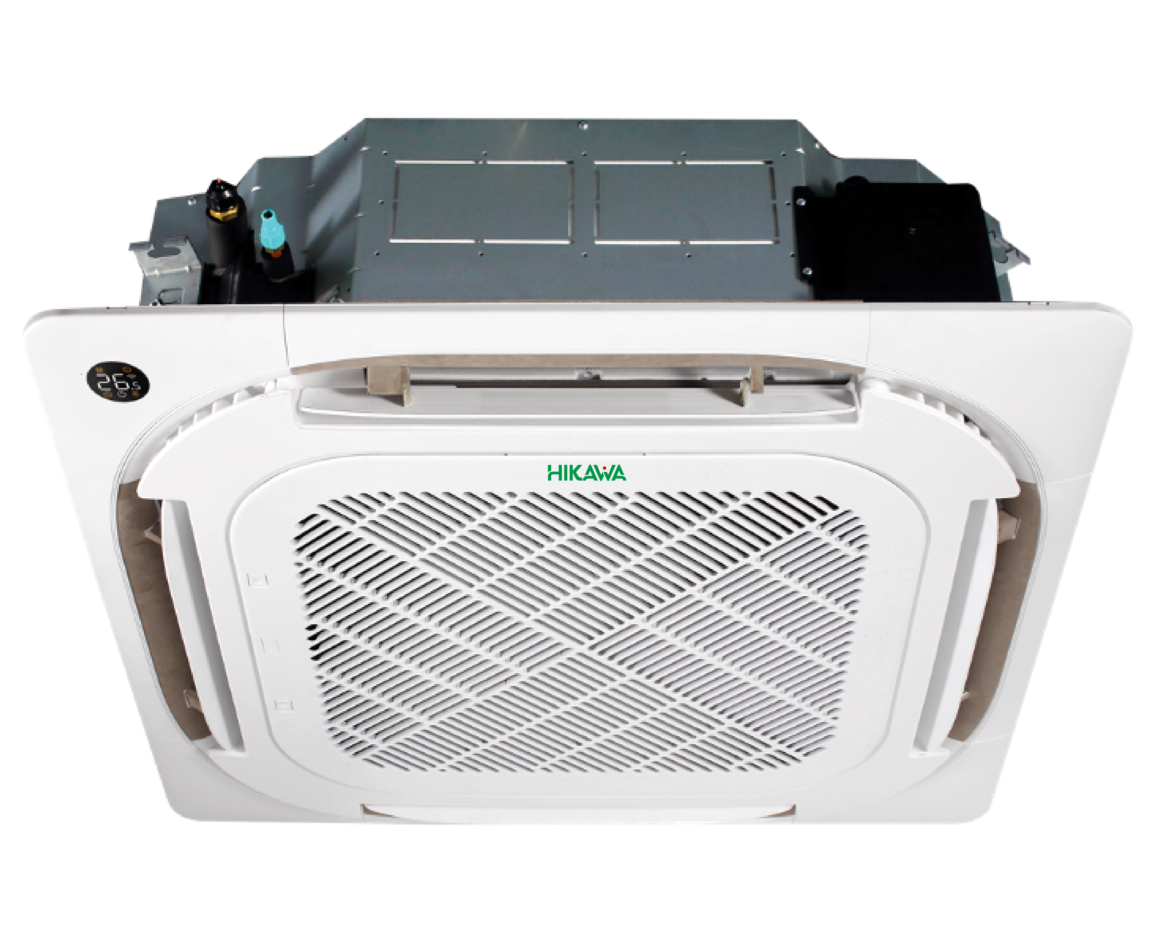 Âm trần Hikawa HI-CC40M/ HO-CC40M 4.0HP( 36.000BTU )