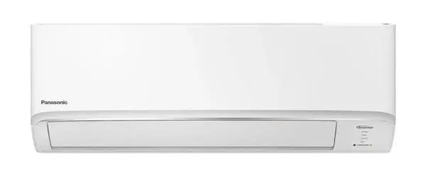 Máy lạnh Panasonic 2.5 HP Inverter CU/CS-RU24CKH-8D (Mode 2026 )