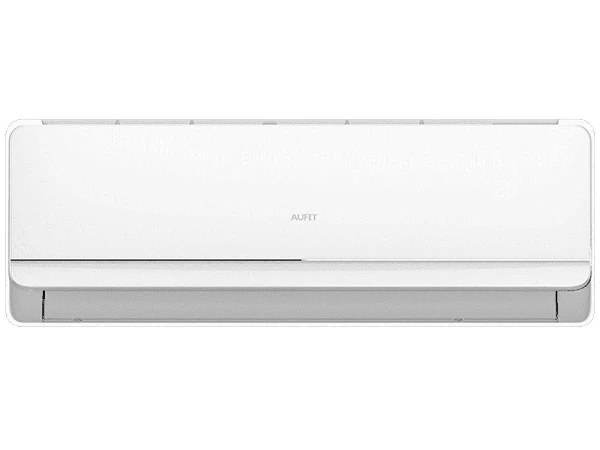 Máy lạnh Aufit Inverter 1.5 HP AFW12FHA4DI-3VN Model 2026