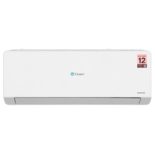 Máy lạnh Casper 1.5 HP Inverter JC-12IU36 (Model 2025)