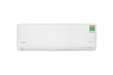 Máy lạnh Comfee 1.0 HP Inverter CFS-10VGPF-V (Mode 2025)