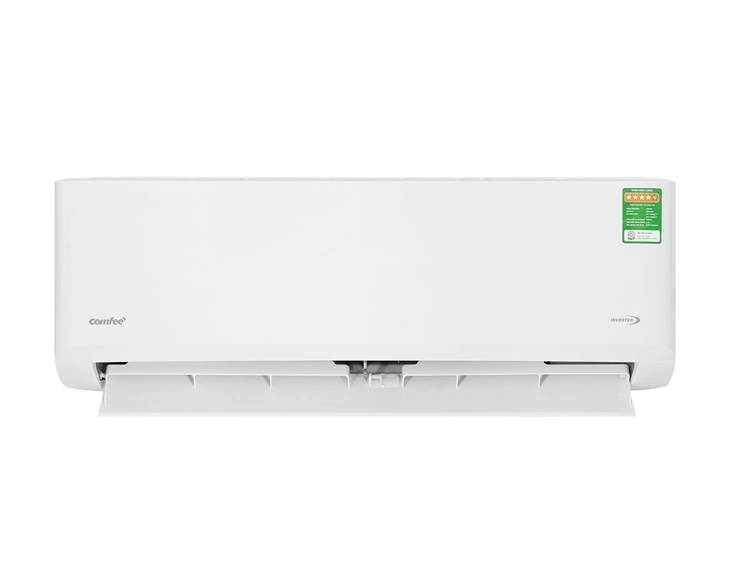 Máy lạnh Comfee 1.5 HP Inverter CFS-13VGPF-V (Mode 2025)