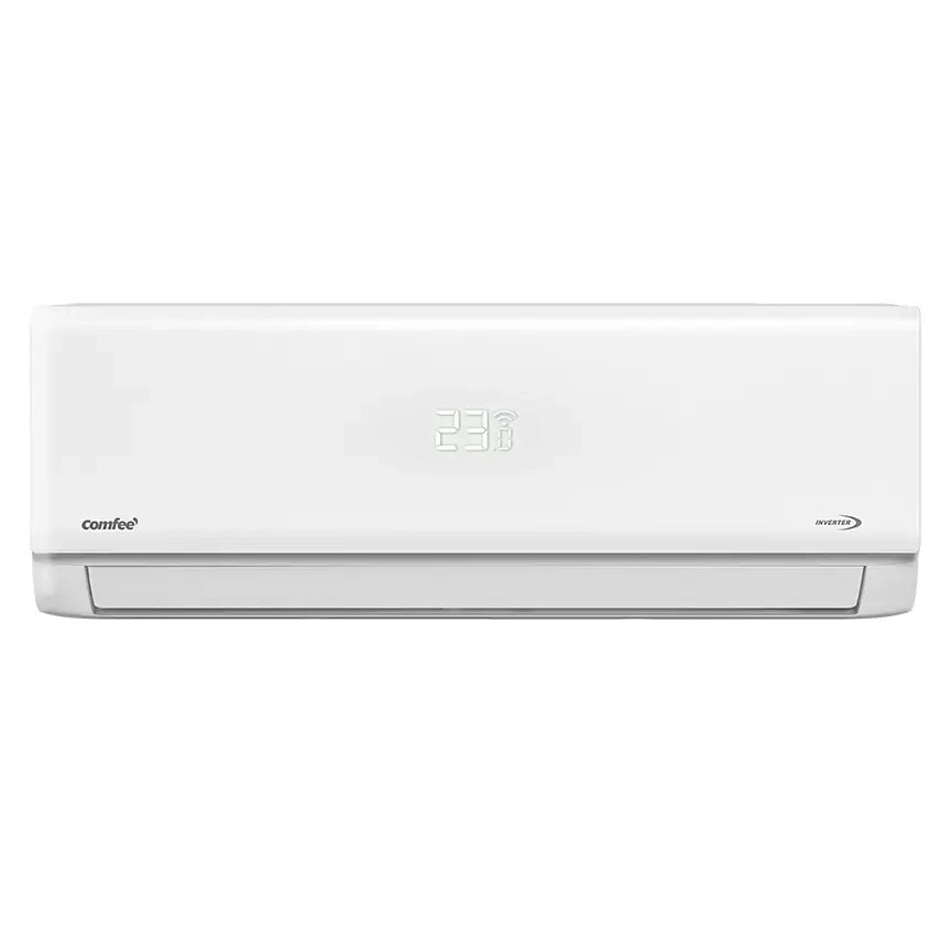 Comfee CFS-18VAF - 2.0HP - Máy lạnh Inverter 2024