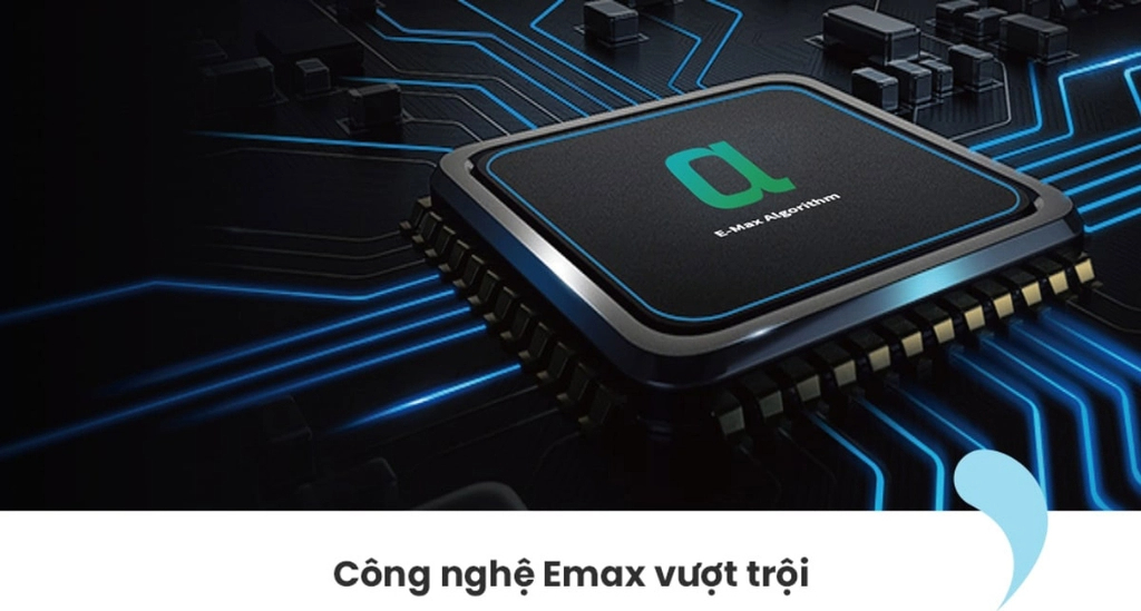 Comfee CFS-18VAF - 2.0HP - Máy lạnh Inverter 2024