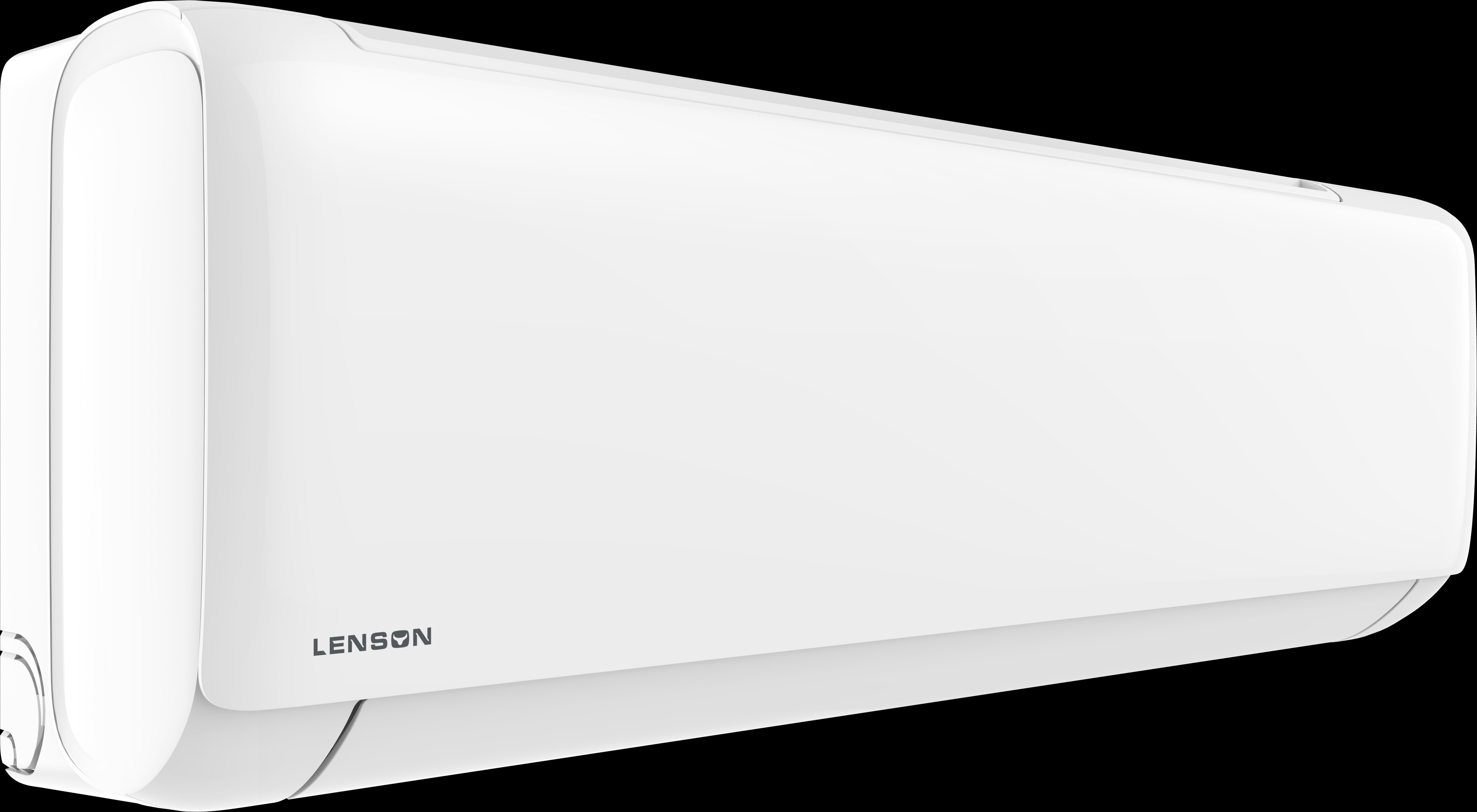 Máy lạnh Lenson 1.0 HP LF-09CX1 Mono ( Model 2026 )