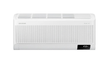 Samsung AR10CYHAAWKNSV - Inverter 1HP (9,000 BTU)