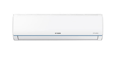 Samsung AR12TYHQASINSV - Inverter 1.5HP (12,000 BTU)