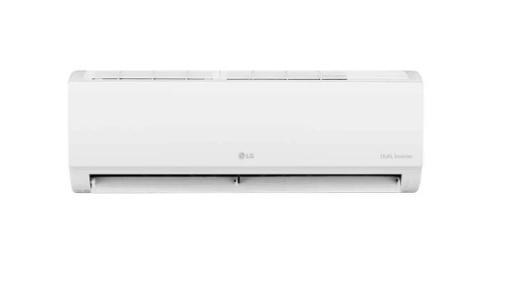 LG V13WINU - Inverter, 1.5HP (12.000BTU)