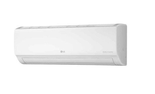 LG V13WINU - Inverter, 1.5HP (12.000BTU)