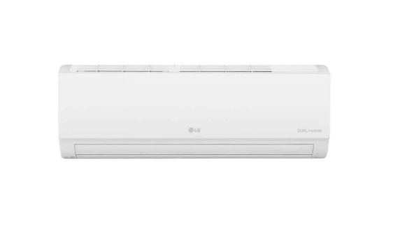 LG V18WINU - Inverter, 2.0HP (18.000BTU)