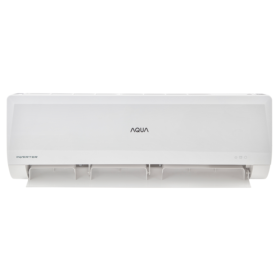 AQA-KCRV13WNMA Inverter 1.5HP (12.000BTU)