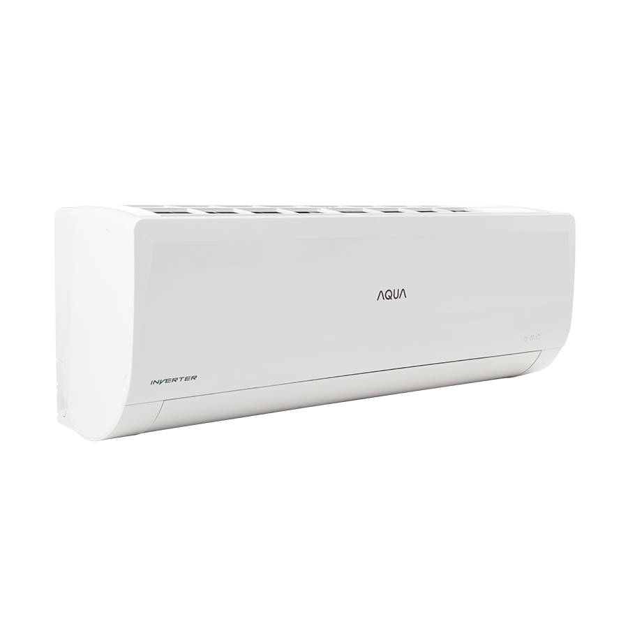 AQA-KCRV10WNZA Inverter 1HP (9.000BTU)