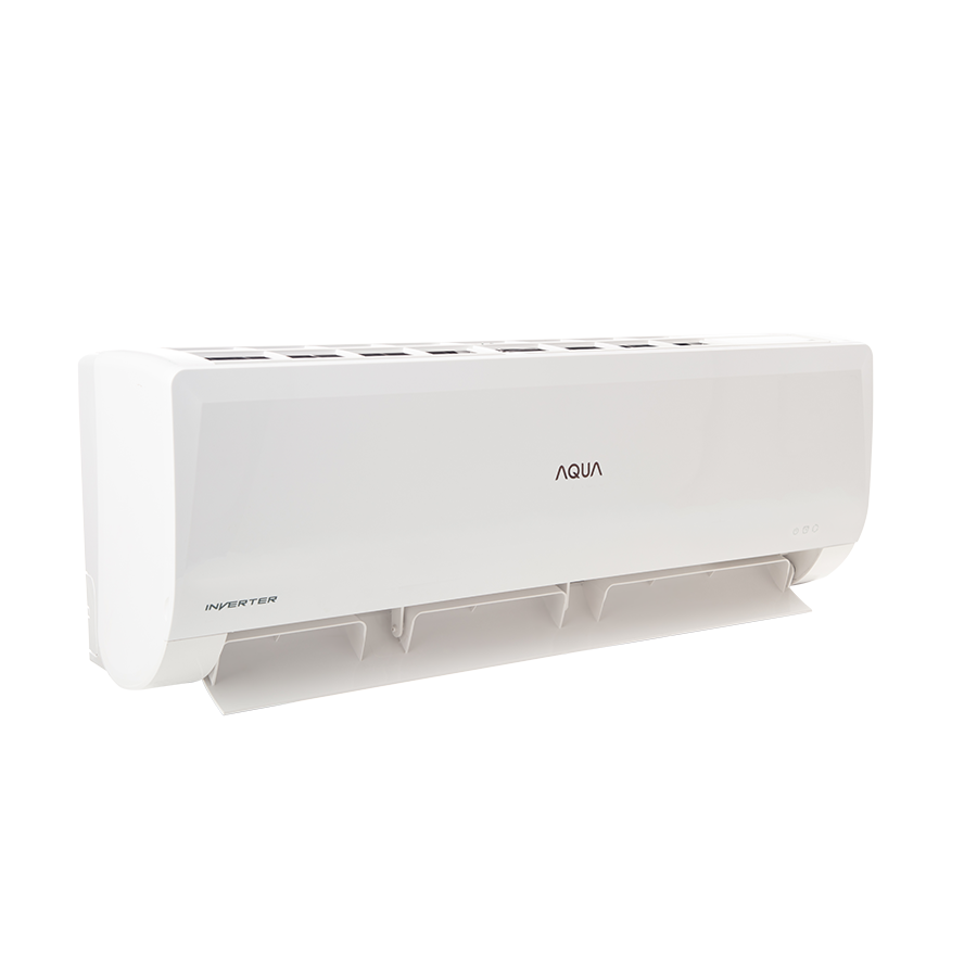 AQA-KCRV10WNZA Inverter 1HP (9.000BTU)