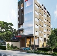 Chuỗi cửa hàng PNJ