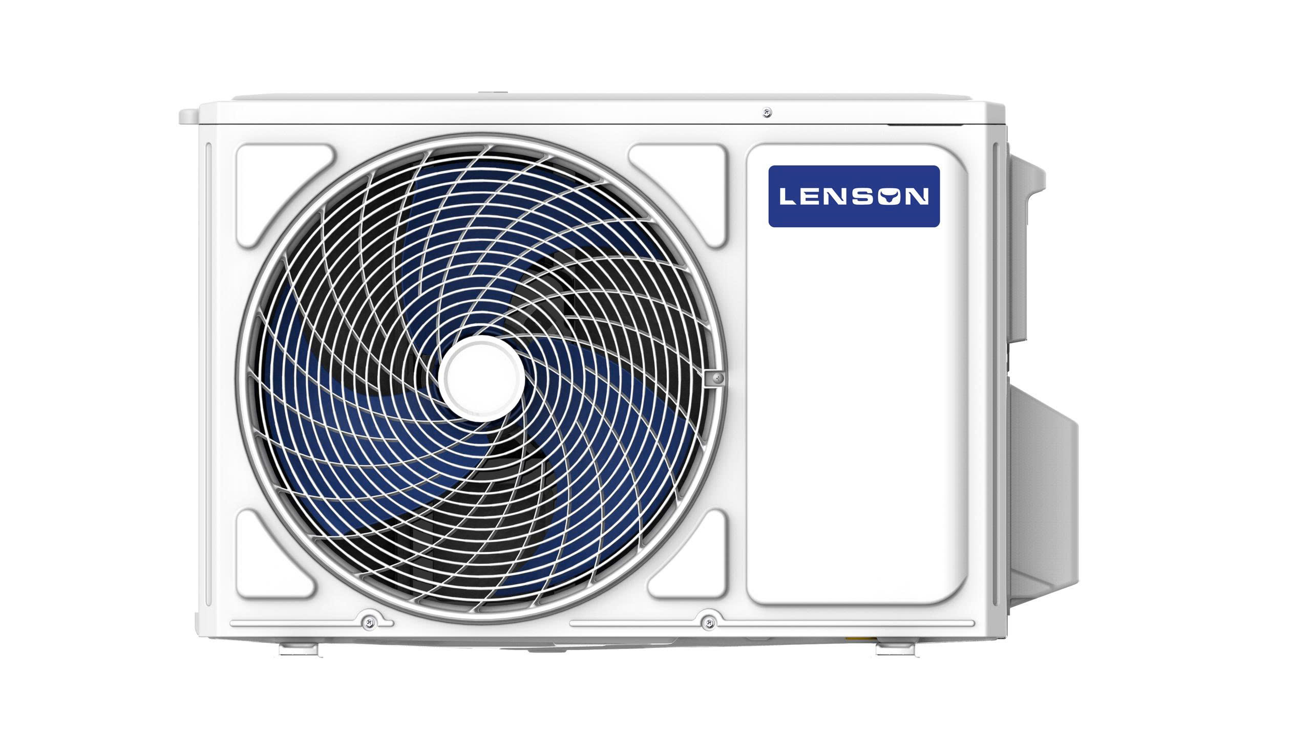 Máy lạnh Lenson LV-18CX1 Inverter 2.0 HP Model 2026