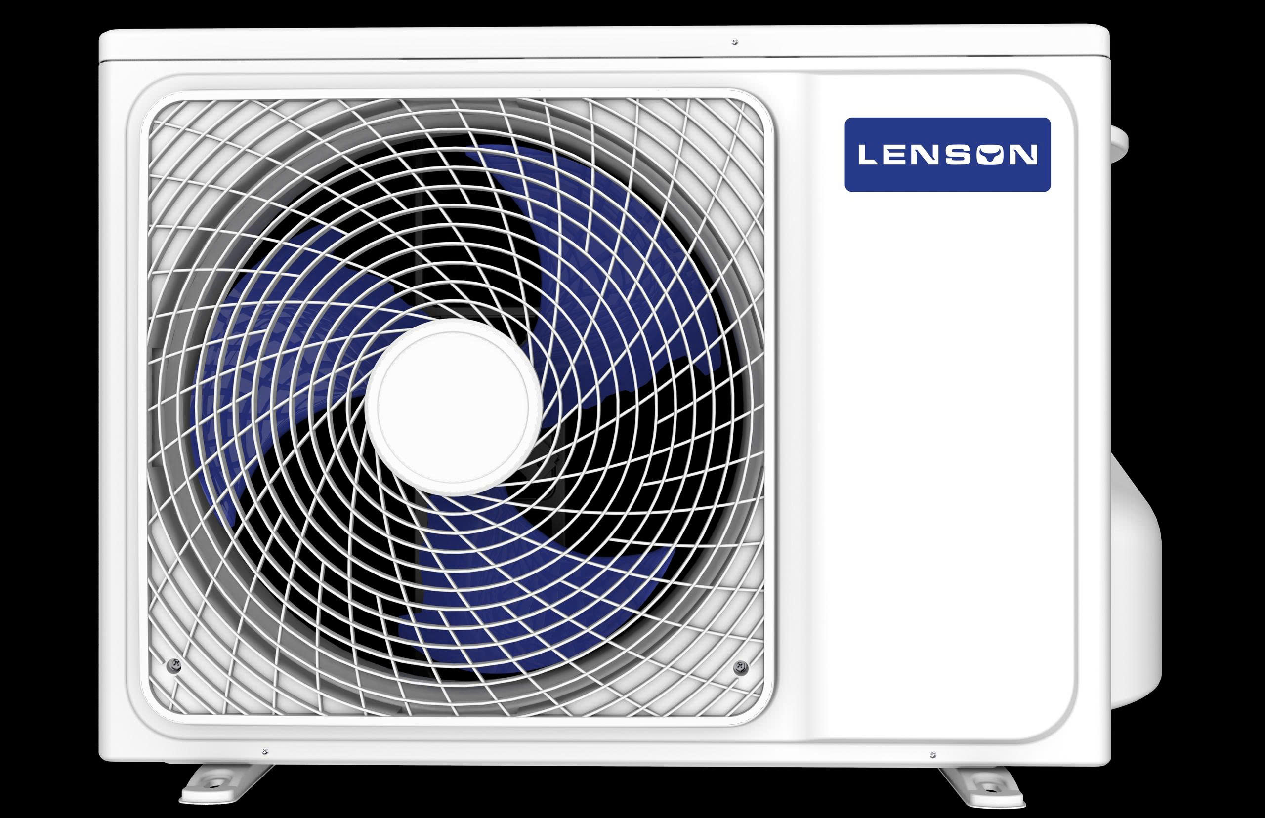 Máy lạnh Lenson 2.0 HP LF-18CX1 Mono (Mode 2026 )