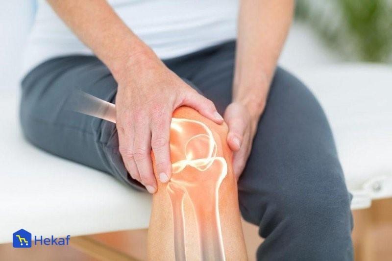 Nguyên nhân dẫn đến đau nhức xương khớp cũng có thể là do di truyền