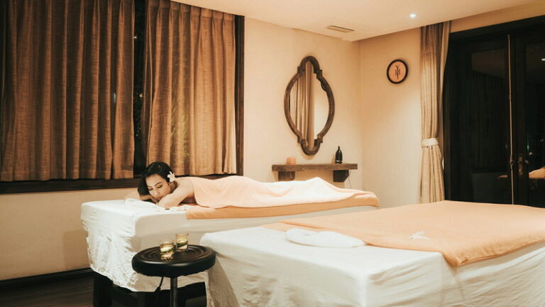 Melia Ba Vì Mountain Retreat