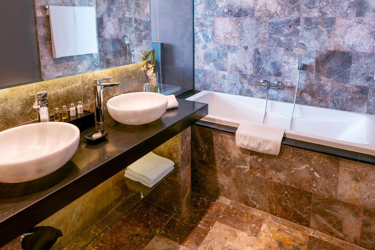 Melia Danang Beach Resort