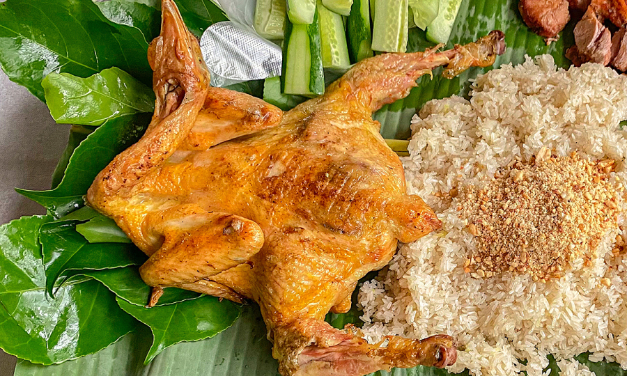 Melia Vinpearl Quảng Bình