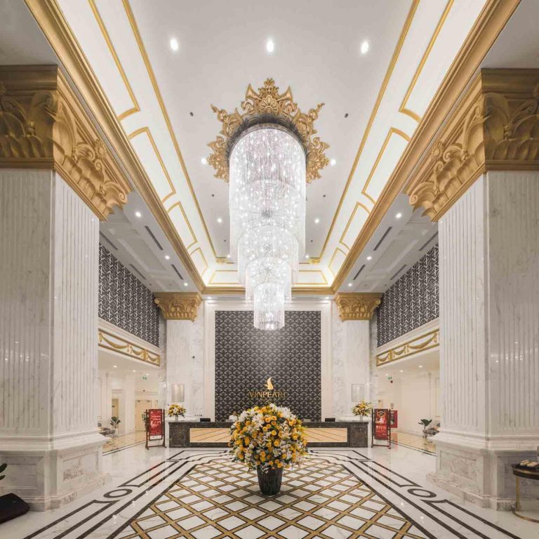 Melia Vinpearl Quảng Bình