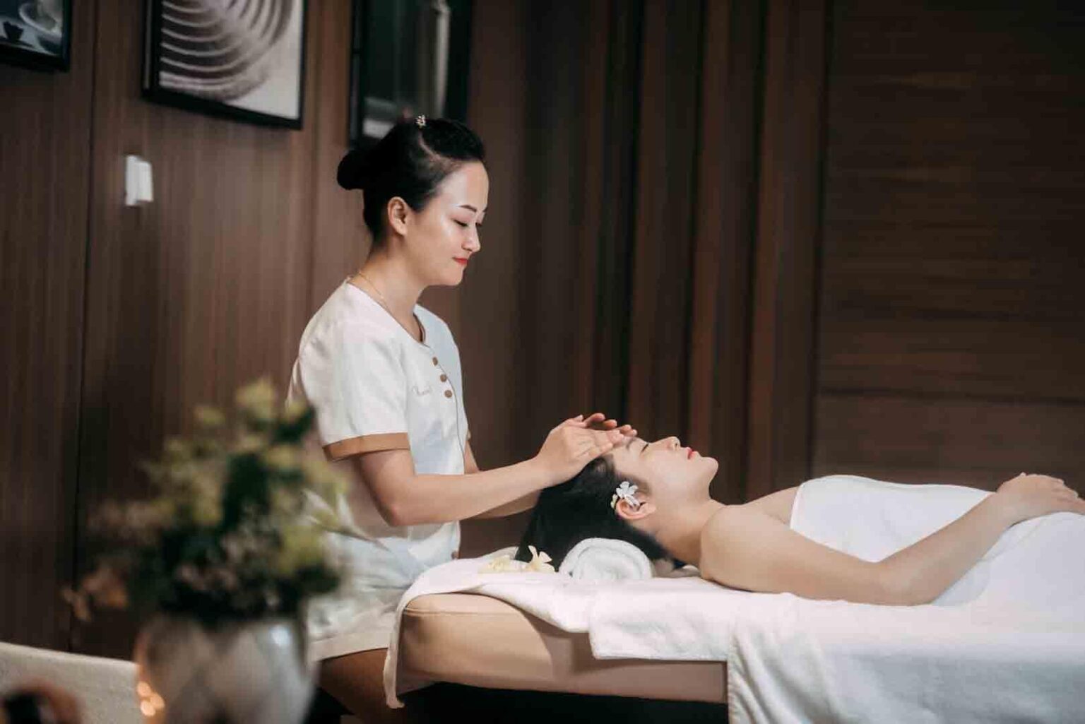 Melia Vinpearl Quảng Bình