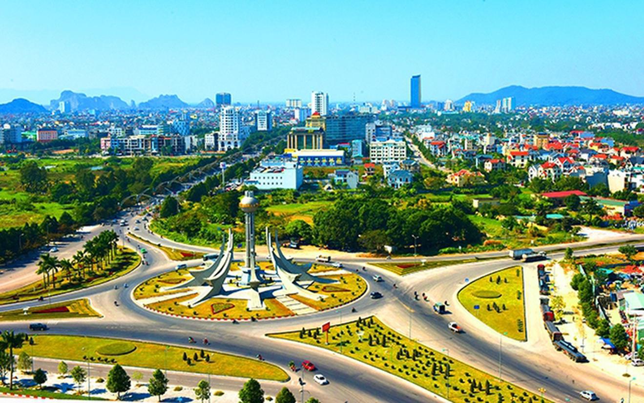 Những địa điểm không thể bỏ lỡ khi đến Thanh Hóa