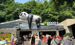TOUR HÀ NỘI - NAM NINH – TRÙNG KHÁNH - HÀ NỘI