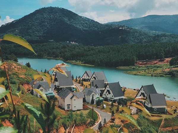 TOUR DU LỊCH QUẢNG NINH - ĐỒ SƠN 3 NGÀY 2 ĐÊM