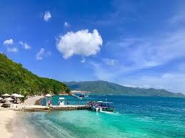 TOUR KHÁM PHÁ VỊNH NHA TRANG