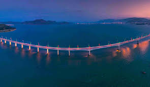 TOUR HÀ NỘI- QUY NHƠN- PHÚ YÊN - HÀ NỘI