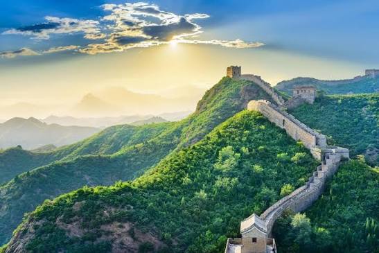 TOUR KHÁM PHÁ TOUR BẮC KINH - ĐIỂM ĐẾN CỦA LỊCH SỬ