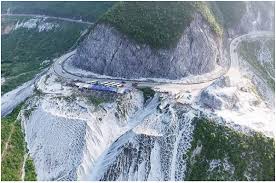 TOUR HÀ NỘI - MỘC CHÂU - MƯỜNG PHĂNG - ĐIỆN BIÊN - HÀ NỘI