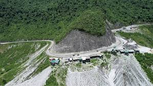 TOUR HÀ NỘI - MAI CHÂU - MỘC CHÂU - CẦU KÍNH BẠCH LONG - HÀ NỘI