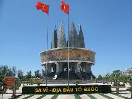 TOUR HÀ NỘI - MÓNG CÁI - TRÀ CỔ - ĐÔNG HƯNG - BIỂN VẠN VĨ - TRÚC SƠN CỔ TRẤN - HÀ NỘI