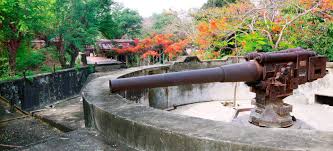 TOUR HÀ NỘI - ĐẢO NGỌC CÁT BÀ - VỊNH LAN HẠ - HÀ NỘI 3N2Đ