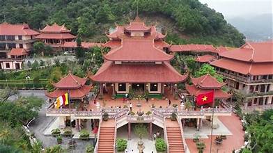 TOUR DU LỊCH HÀ NỘI - VÂN ĐỒN 3 NGÀY 2 ĐÊM