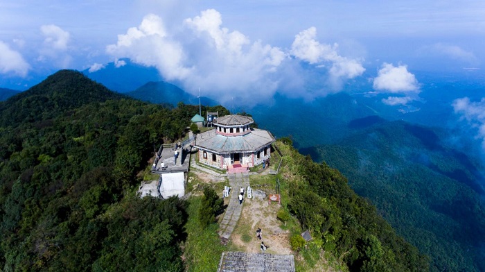 TOUR DU LỊCH THÁI BÌNH - CẦN THƠ - CÀ MAU - ĐẤT MŨI -MIẾU BÀ CHÚA XỨ - RỪNG TRÀM TRÀ SƯ - TÂY NINH - THÀNH PHỐ HỒ CHÍ MINH 5 NGÀY 4 ĐÊM