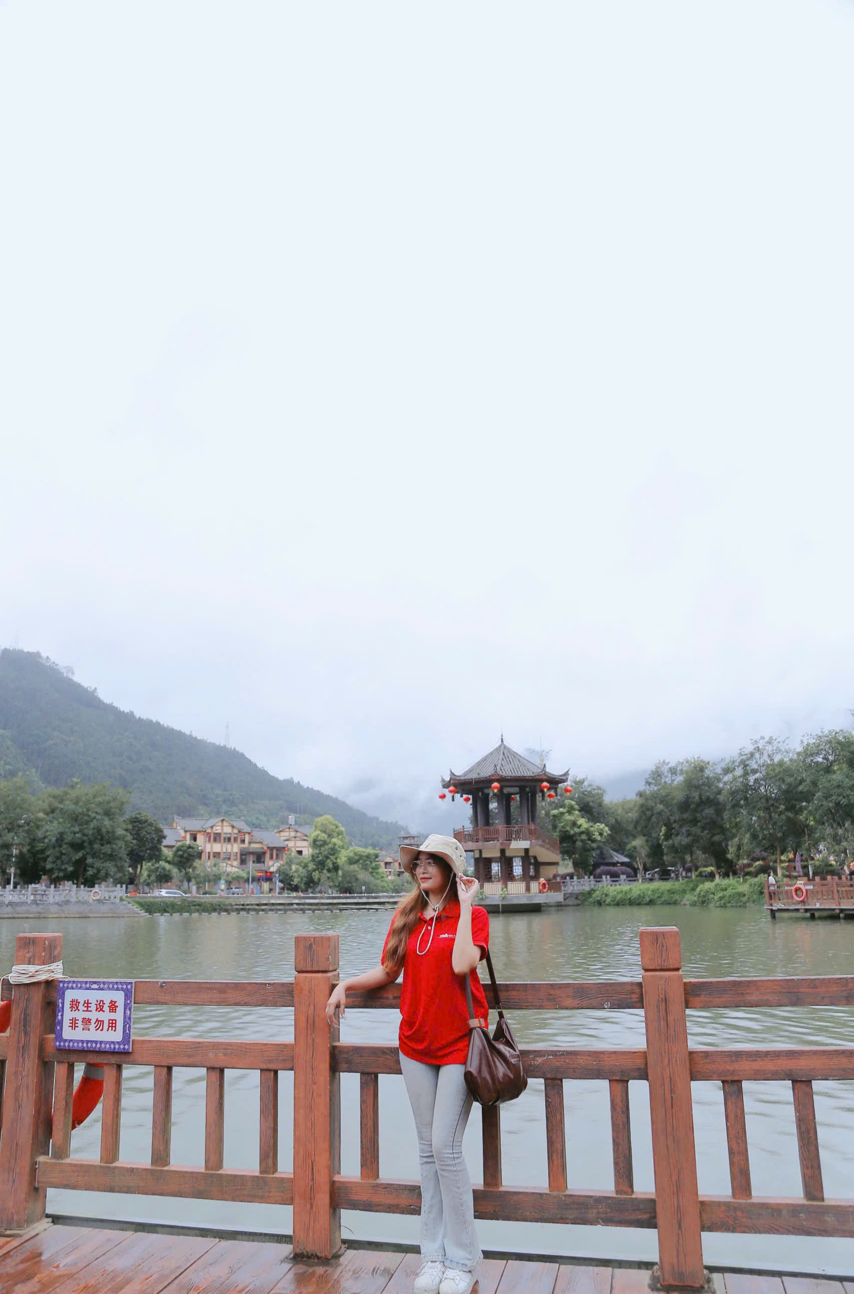 HÀ NỘI - LÀO CAI – HÀ KHẨU – BÌNH BIÊN – MÔNG TỰ 2 NGÀY 1 ĐÊM