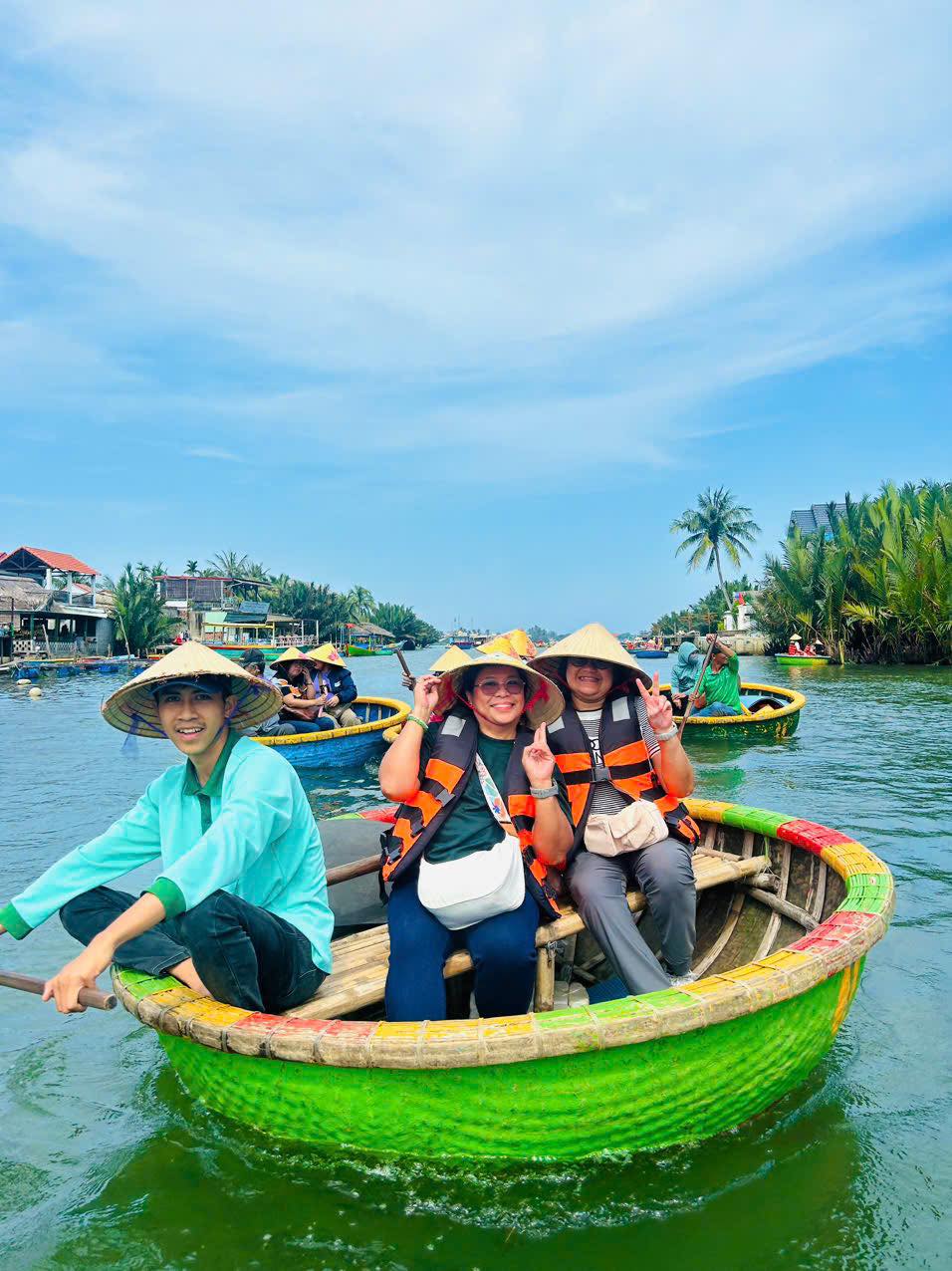 Chị Emma