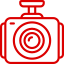 Camera hành trình