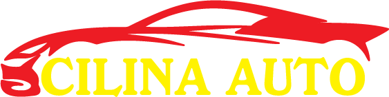 CILINA AUTO
