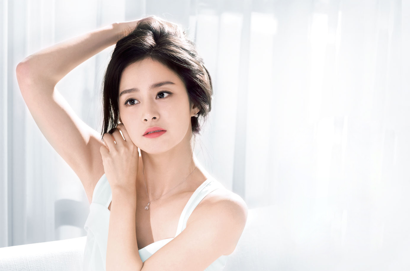 6 bước chăm sóc da body đúng cách đơn giản tại nhà