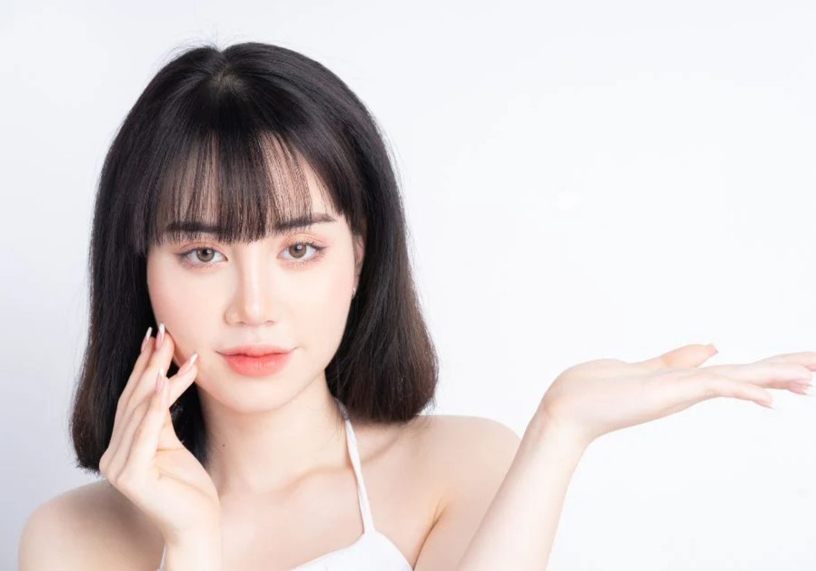 Các thành phần làm trắng da body bạn nên biết