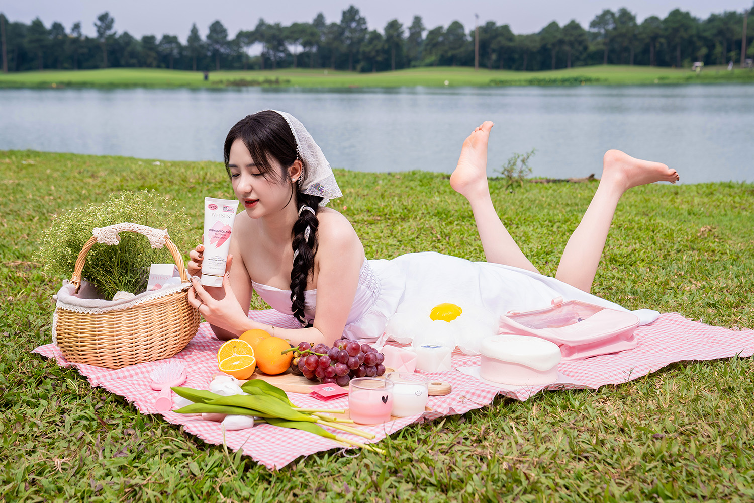 Kem dưỡng da ban ngày và ban đêm khác nhau như thế nào?