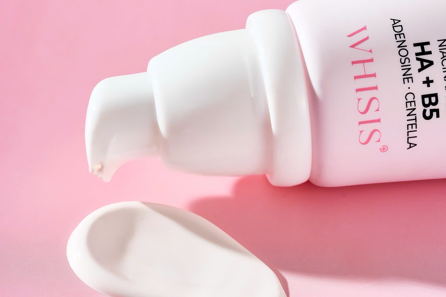 Đánh giá chất lượng Kem Tone Up Chống Nắng WHISIS SPF 50+ PA++++ từ khách hàng đã sử dụng