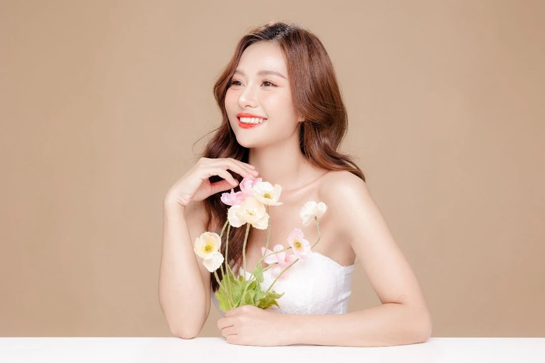 7 bước dưỡng da body đúng cách giúp bạn có làn da khoẻ đẹp